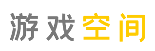 四川省新闻网